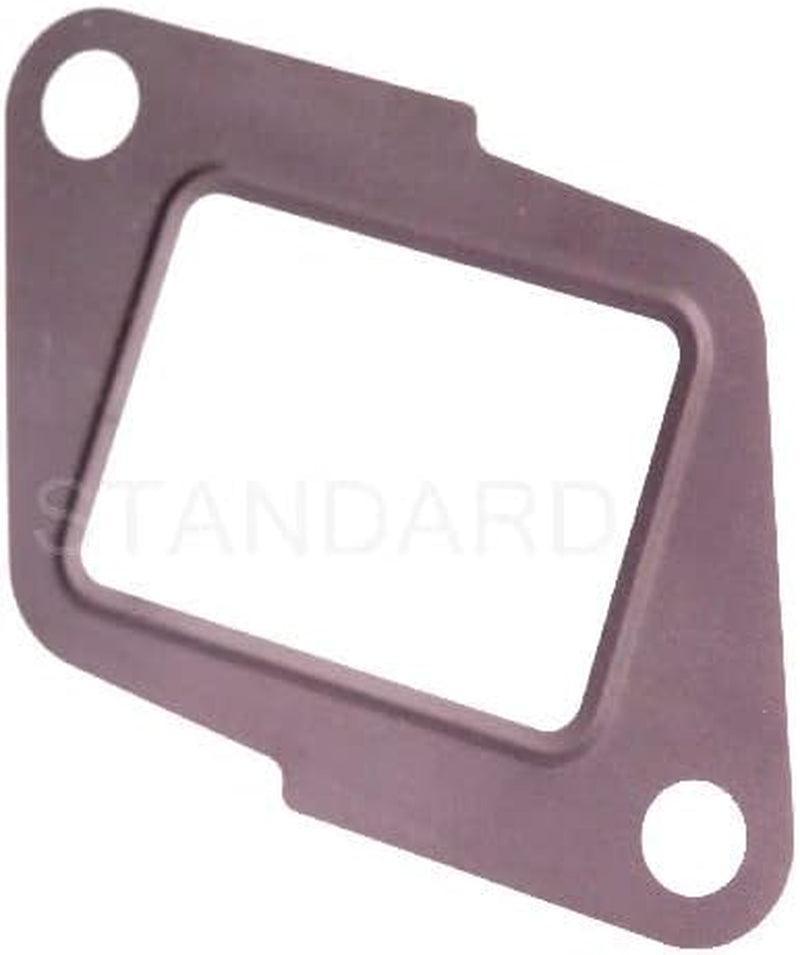 VG123 EGR Valve Gasket