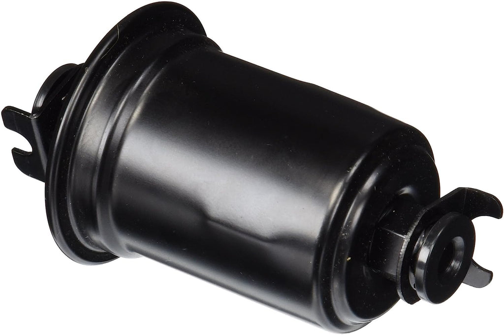 F44876 Fuel Filter