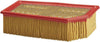 A55565 one Advanced Engine Air Filter