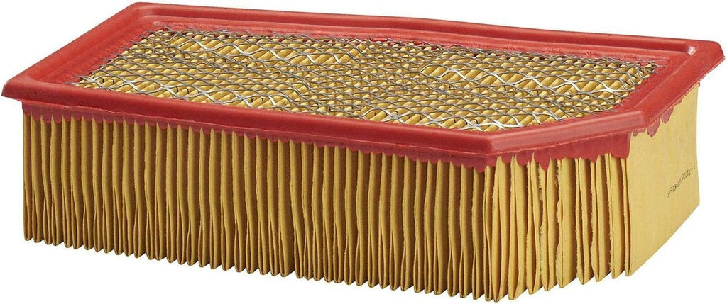 A55565 one Advanced Engine Air Filter