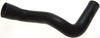 Gold 22061M Molded Radiator Hose