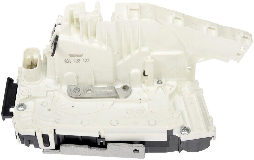Dorman Door Lock Actuator Motor for 300, Journey 931-728