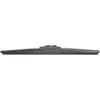 Windshield Wiper Blade for GV80, Kona, Kona Electric, Santa Fe+More 37-160