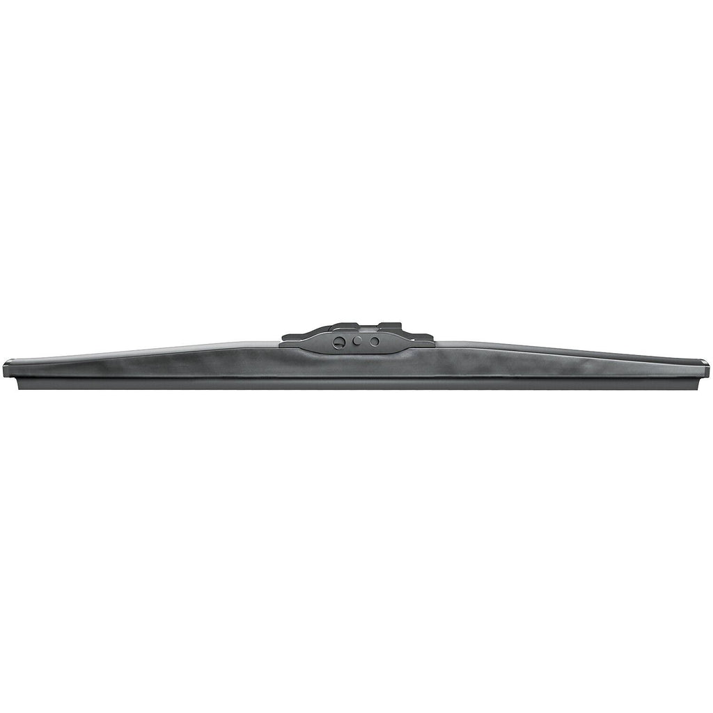 Windshield Wiper Blade for GV80, Kona, Kona Electric, Santa Fe+More 37-160