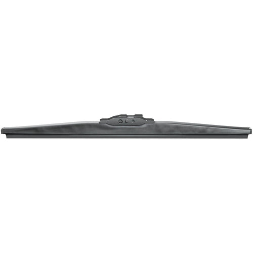 Windshield Wiper Blade for GV80, Kona, Kona Electric, Santa Fe+More 37-160