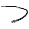 Centric Brake Hydraulic Hose for Forester, Legacy 150.47024