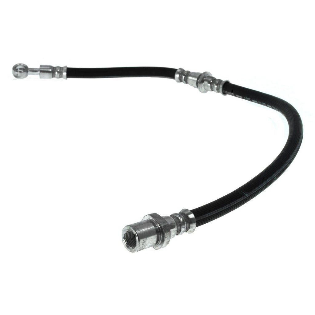 Centric Brake Hydraulic Hose for Forester, Legacy 150.47024