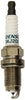 Spark Plug Iridium Long-Life (SKJ20DR-M11) Fits 2019 Ram 1500