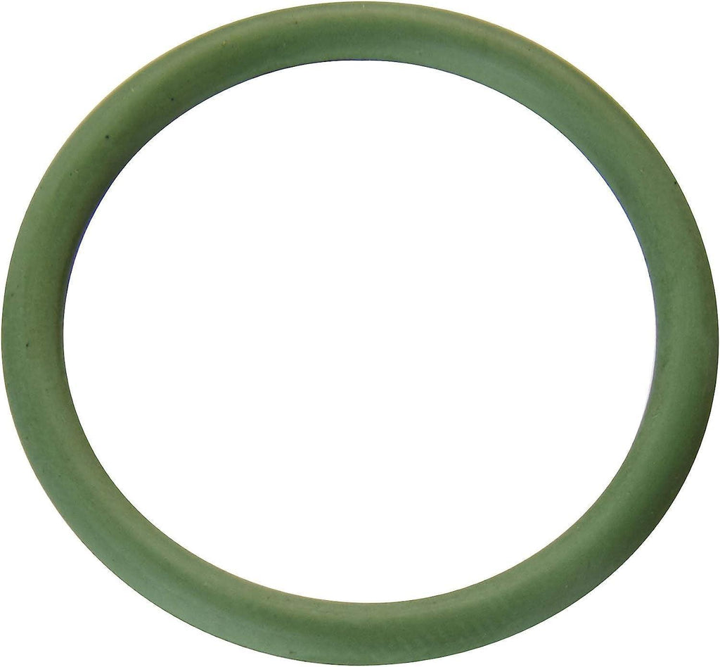 Spectra Engine Oil Pan CRP33A