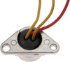 Professional U3903 Alternator Diode Trio