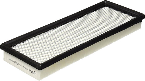 Automotive 5275WS Workshop Engine Air Filter-Compatible with Select Dodge Ram;Mercedes-Benz C,CL,CLK,CLS,E,G,GL,GLK,ML,R,S,SL,SL,SLK,SL (230,240,250,280,300,320,350,500,550) +More