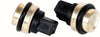 4348/251-919-501D Water Temperature Sensor (251-919-501D  4348 for Audi/Volkswagen Models)