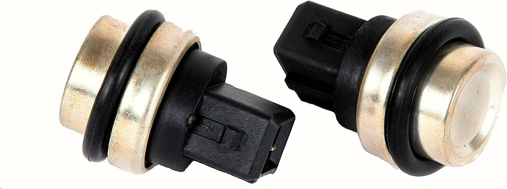 4348/251-919-501D Water Temperature Sensor (251-919-501D  4348 for Audi/Volkswagen Models)