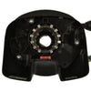 Standard Motor Products CBS2374 Multi-Function Switch for 14-18 300 Charger