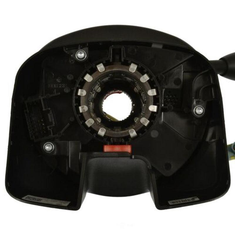 Standard Motor Products CBS2374 Multi-Function Switch for 14-18 300 Charger
