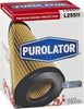 L25511 Premium Engine Protection Cartridge Oil Filter