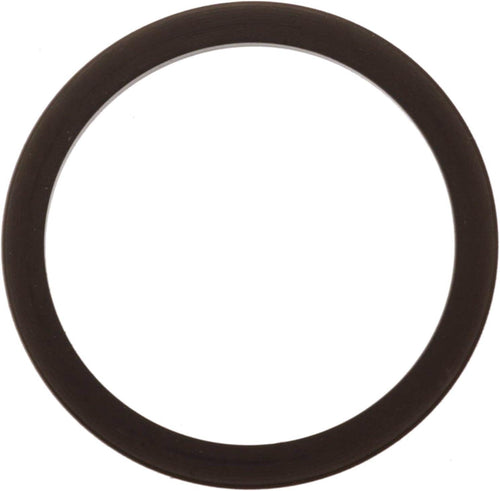 GM Original Equipment 8661647 Automatic Transmission 1.615 in Accumulator Piston Seal