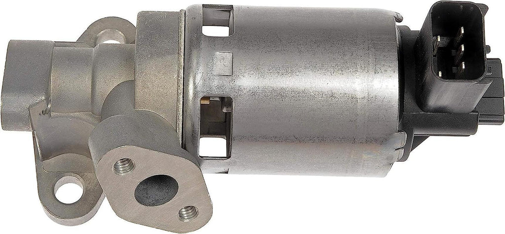Dorman 911-234 Exhaust Gas Recirculation (EGR) Valve Compatible with Select Chrysler/Dodge Models