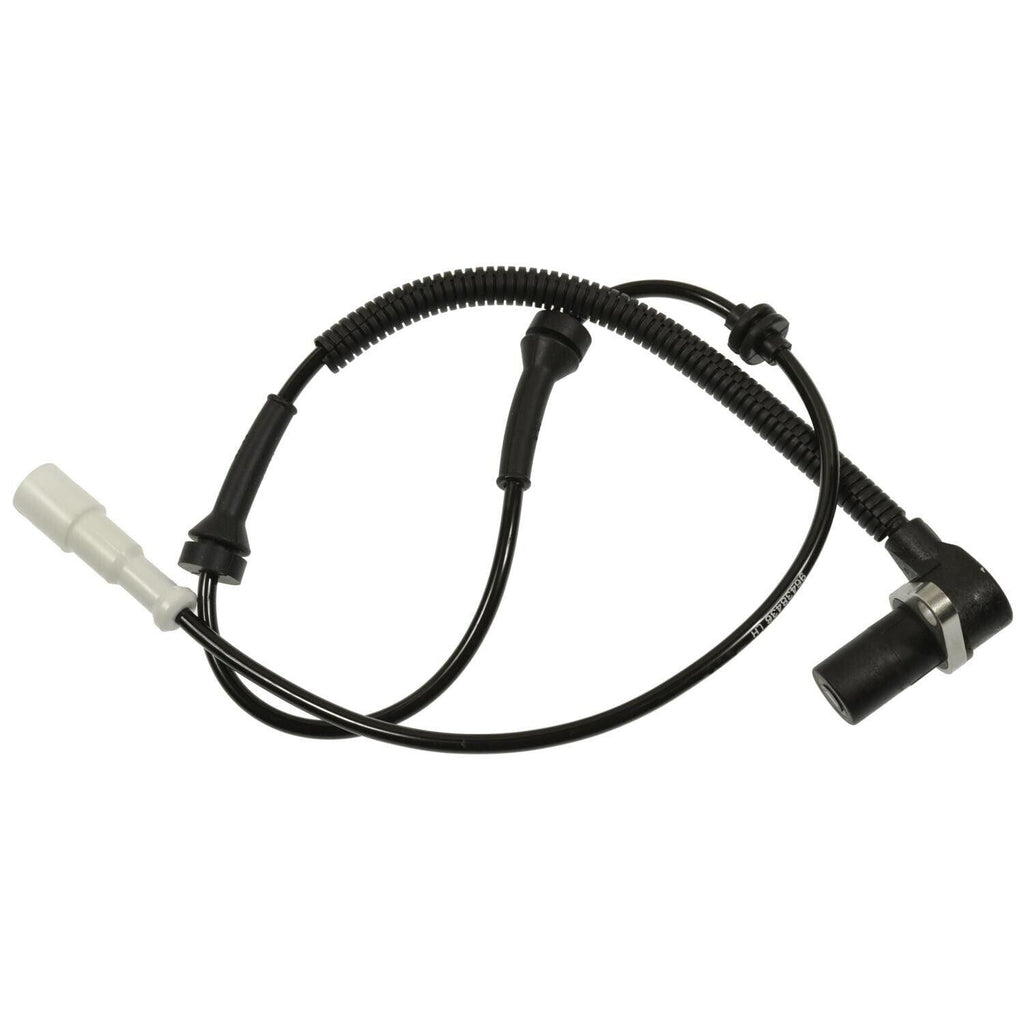 Standard Ignition ABS Wheel Speed Sensor for Forenza, Reno ALS2633