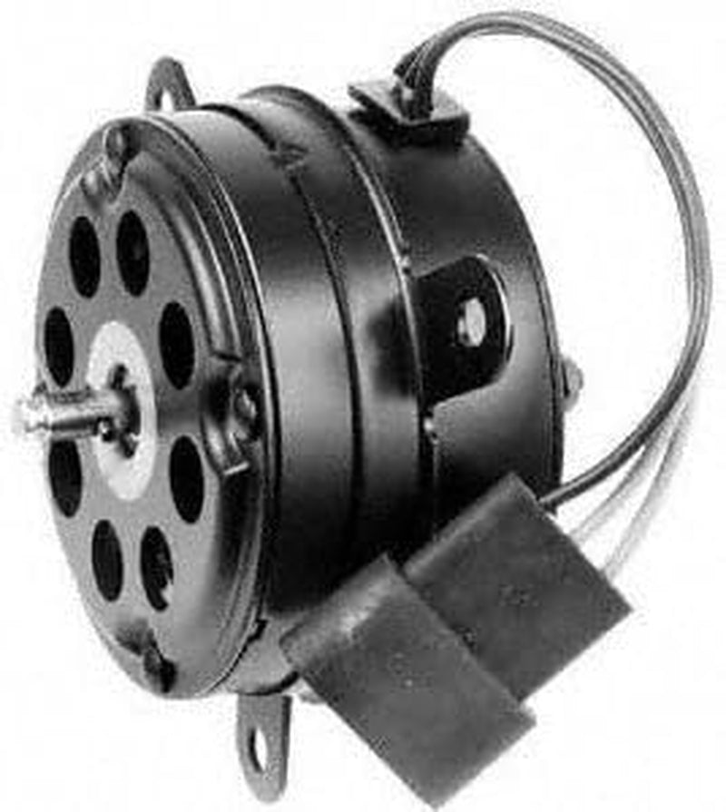 35175 Radiator Fan Motor