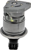 911-767 Exhaust Gas Recirculation (EGR) Valve Compatible with Select Honda Models