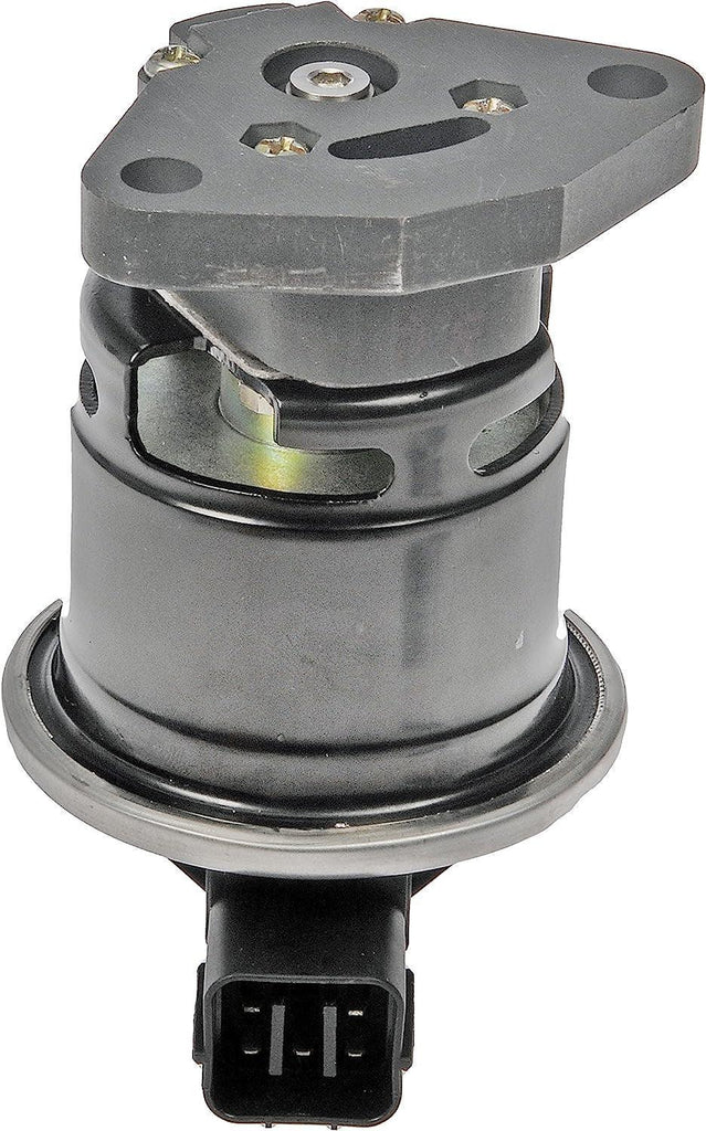 911-767 Exhaust Gas Recirculation (EGR) Valve Compatible with Select Honda Models