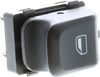 Vemo V10-73-0017 Switch, Window Lift