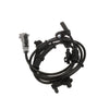 Standard Ignition ABS Wheel Speed Sensor for 300, Challenger, Charger ALS2295
