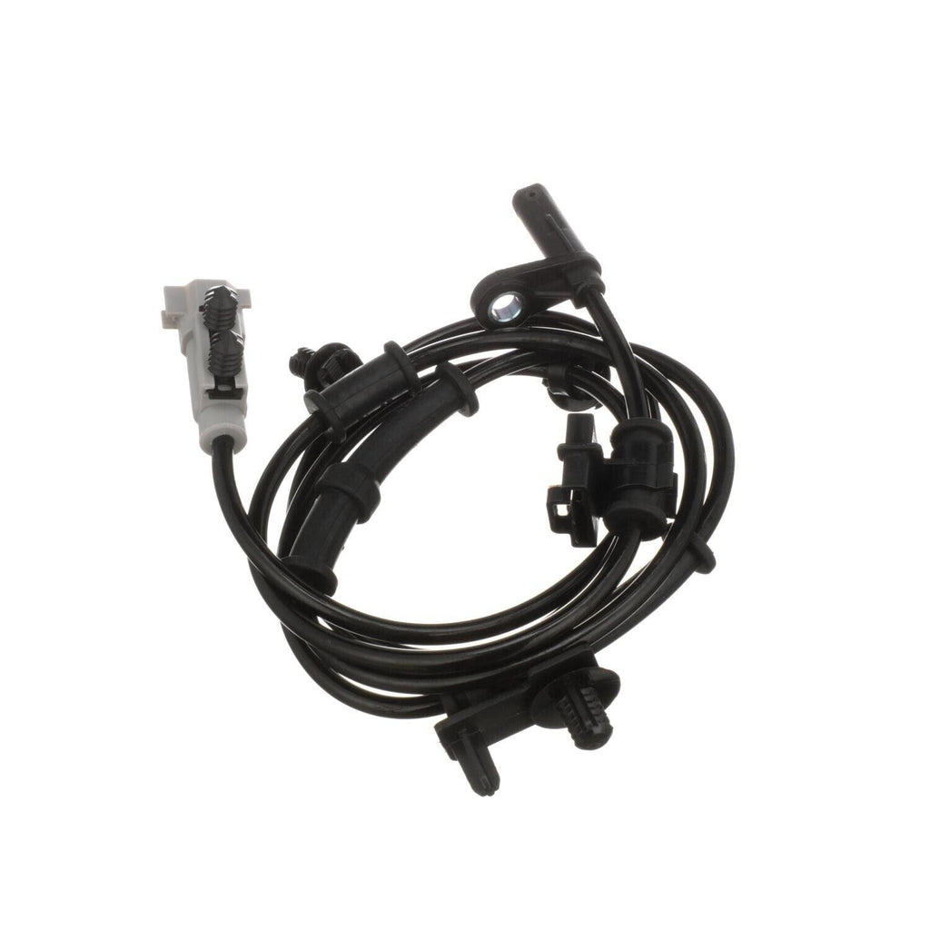 Standard Ignition ABS Wheel Speed Sensor for 300, Challenger, Charger ALS2295