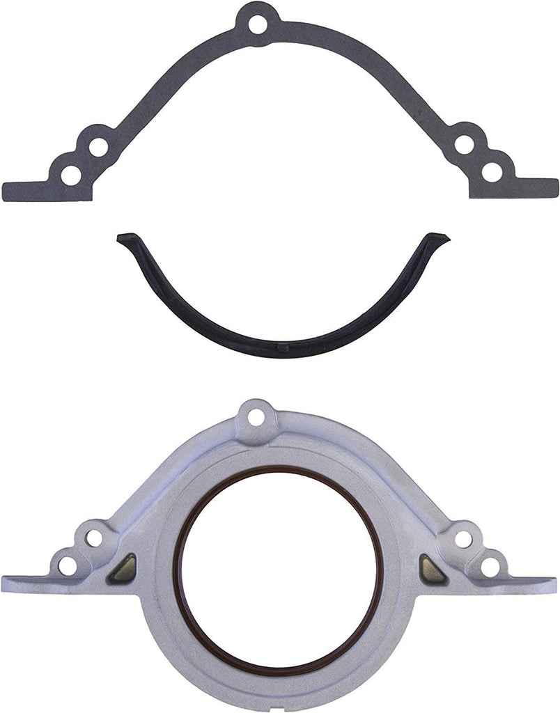 BS 40631 Rear Main Seal Set