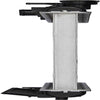 CU2574 Complete Radiator