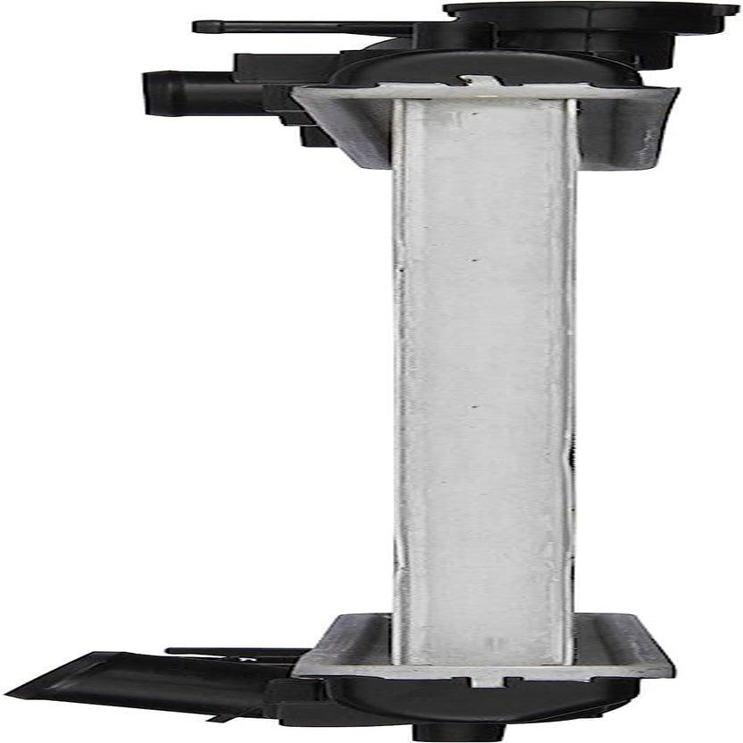 CU2574 Complete Radiator