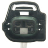 Fuel Vapor Pressure Sensor Connector for GX460, 4Runner, 86, Corolla+More S-986