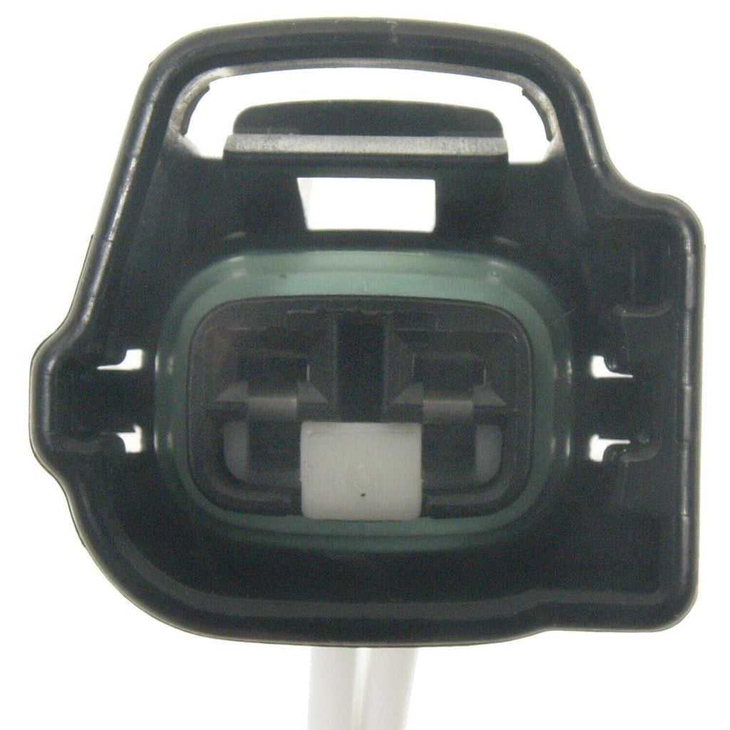 Fuel Vapor Pressure Sensor Connector for GX460, 4Runner, 86, Corolla+More S-986