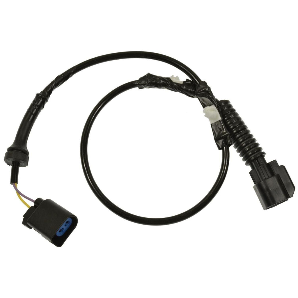 Standard Ignition ABS Wheel Speed Sensor Wiring Harness for 13 Escape ALH86