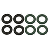 Fuel Injector Seal Kit for 200, Dart, Fusion, Cherokee+More SK132