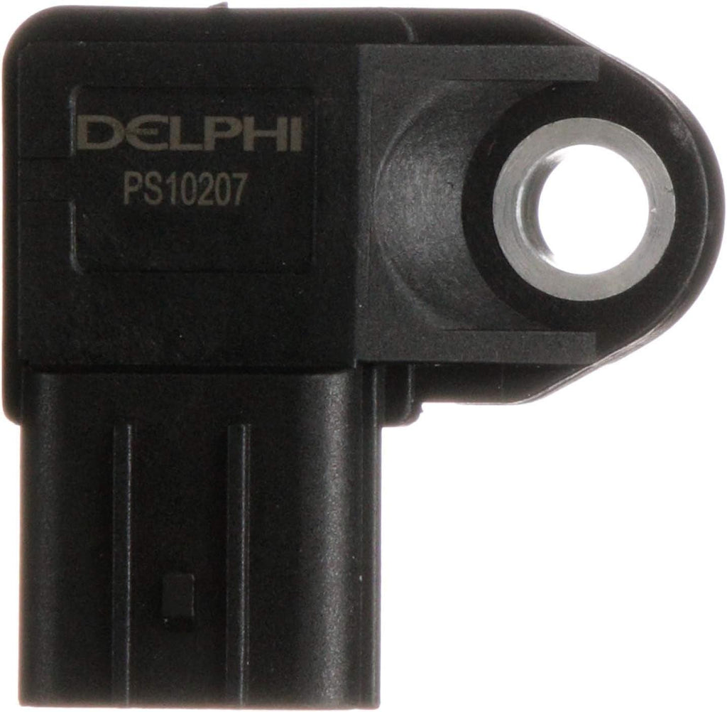 PS10207 MAP Sensor
