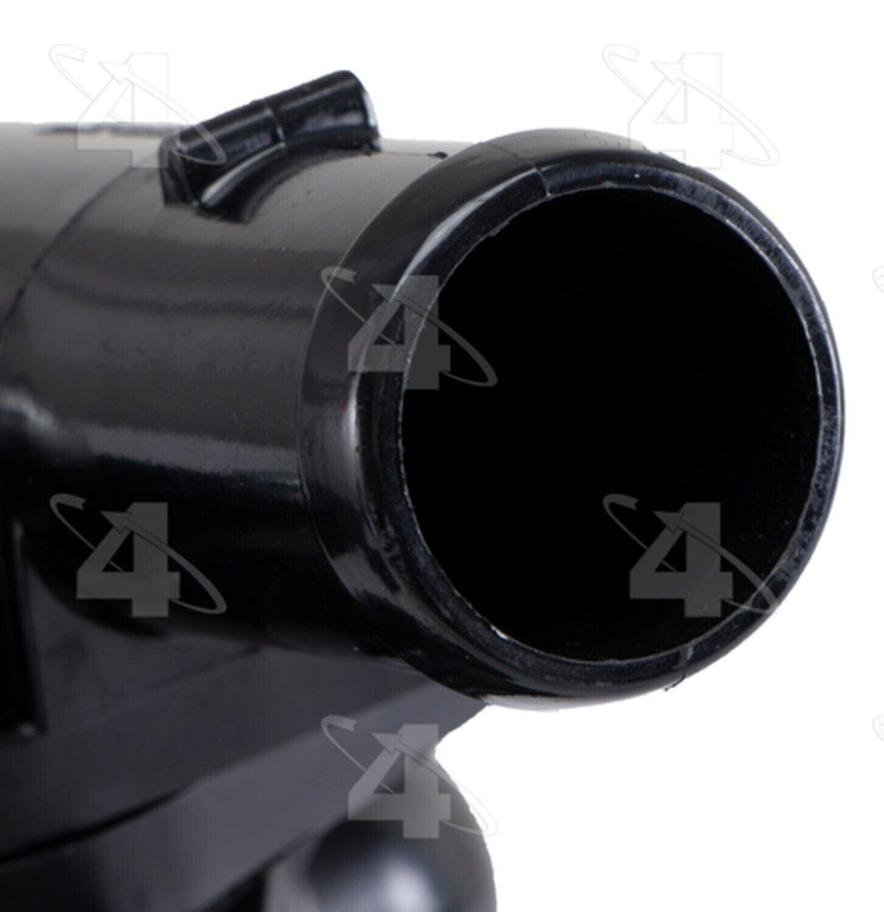 Four Seasons Engine Coolant Water Outlet Housing Kit for 08-15 Sonata 86236