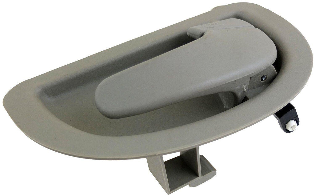 Dorman Interior Door Handle for 1999-2004 Alero 81884
