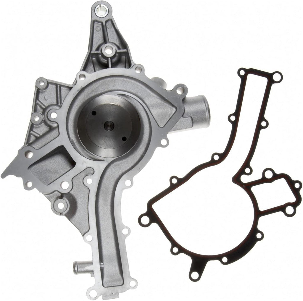 44081 Premium Engine Water Pump