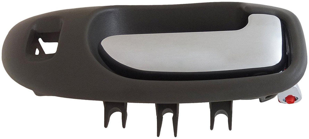 Dorman Interior Door Handle for Cirrus, Sebring, Stratus 93284