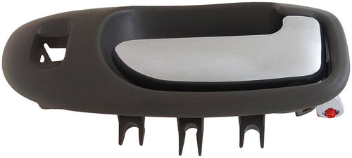 Dorman Interior Door Handle for Cirrus, Sebring, Stratus 93284