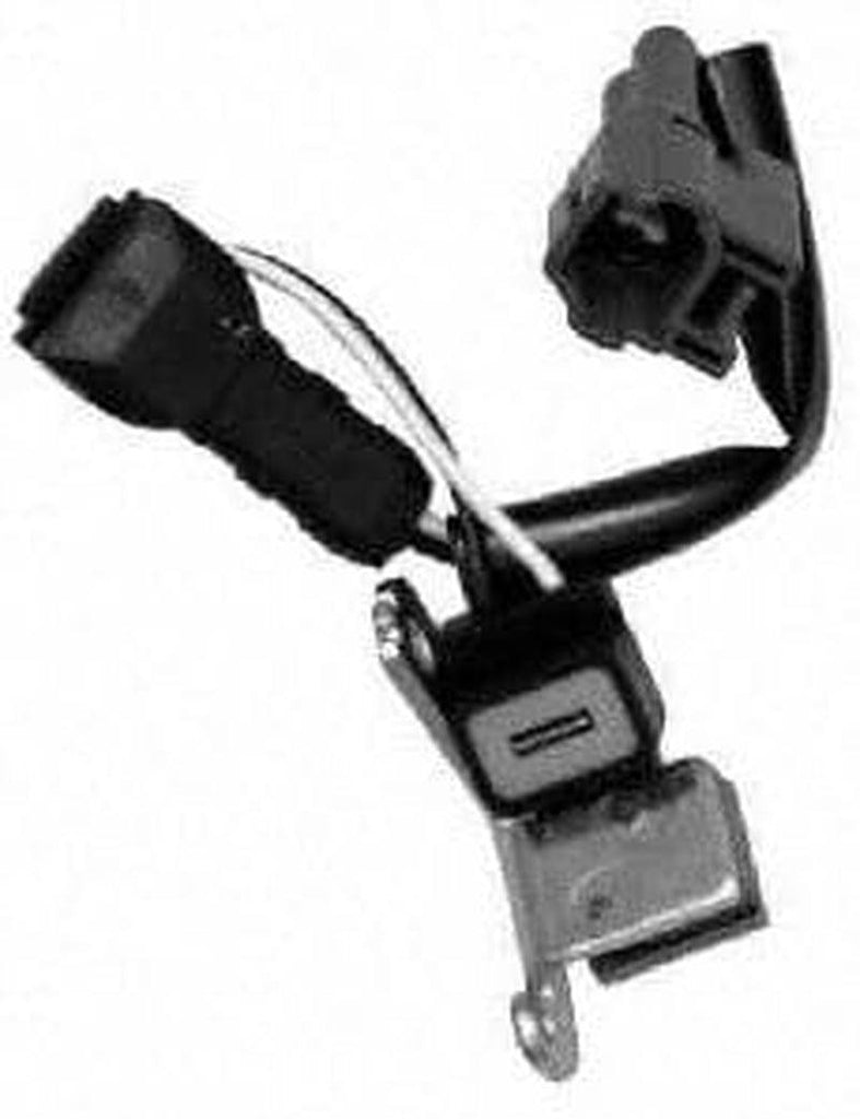 LX757 Ignition Pick Up