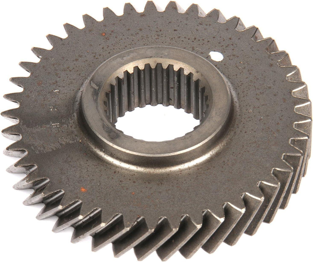 GM Original Equipment 96251717 5 Speed Manual Transmission Input Shaft 5Th Gear