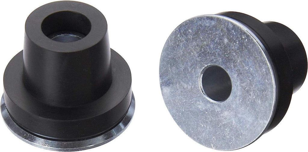 (BSH3501K) Radiator Mount