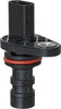 S10303 Crankshaft Position Sensor
