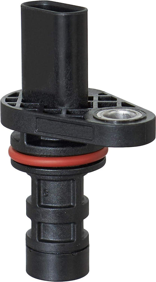 S10303 Crankshaft Position Sensor