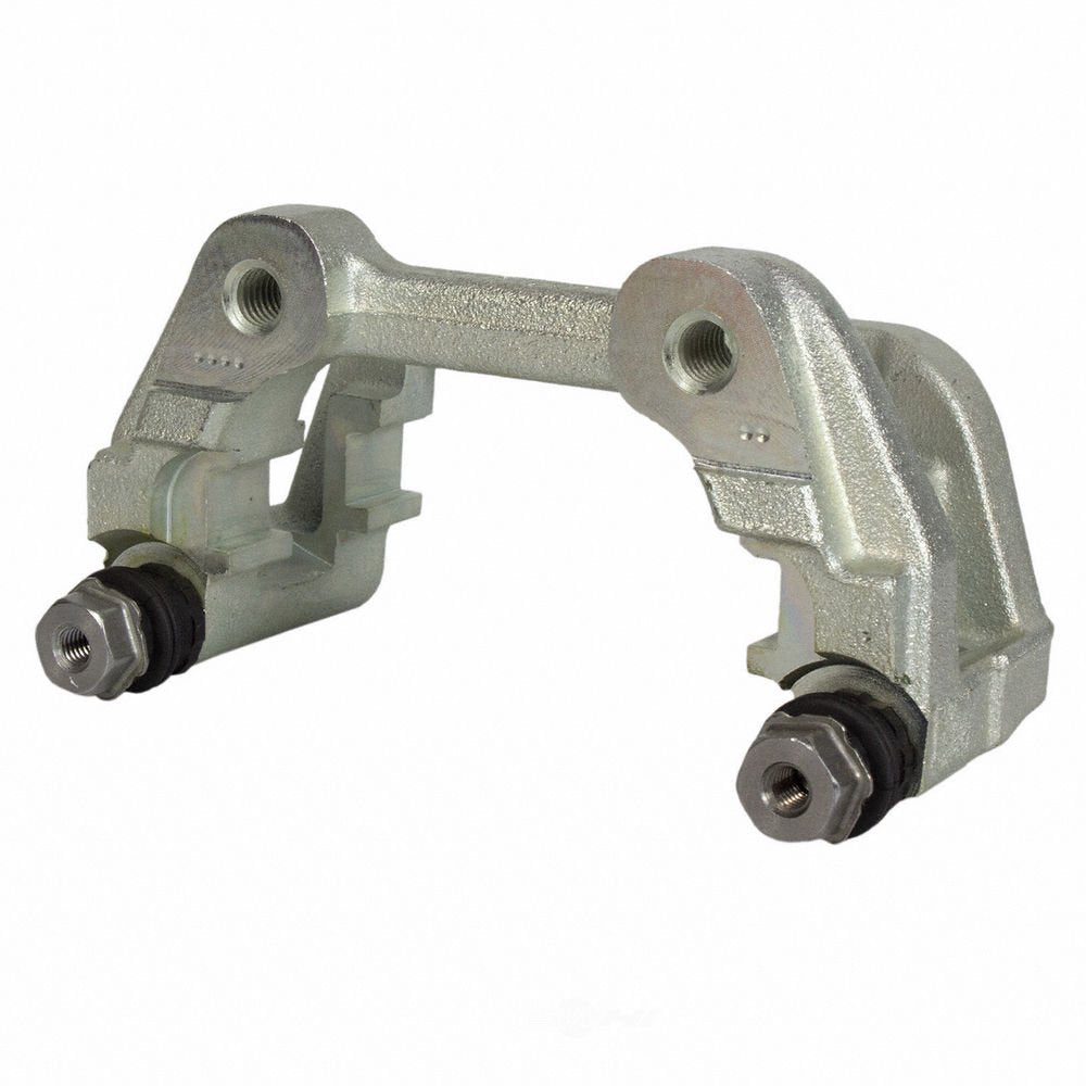 Motorcraft BRBCR-38 Disc Brake Caliper Bracket