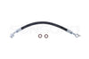 Sunsong Brake Hydraulic Hose for Sonata, Optima 2207325