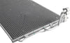 A/C Condenser Assembly Direct Fit for Hyundai 2017-2020 Elantra 2018 Elantra GT 2.0L